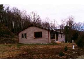 496 Straits Road New Hampton, NH 03256 - Photo 1 of 2