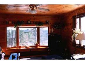 496 Straits Road New Hampton, NH 03256 - Photo 2 of 2