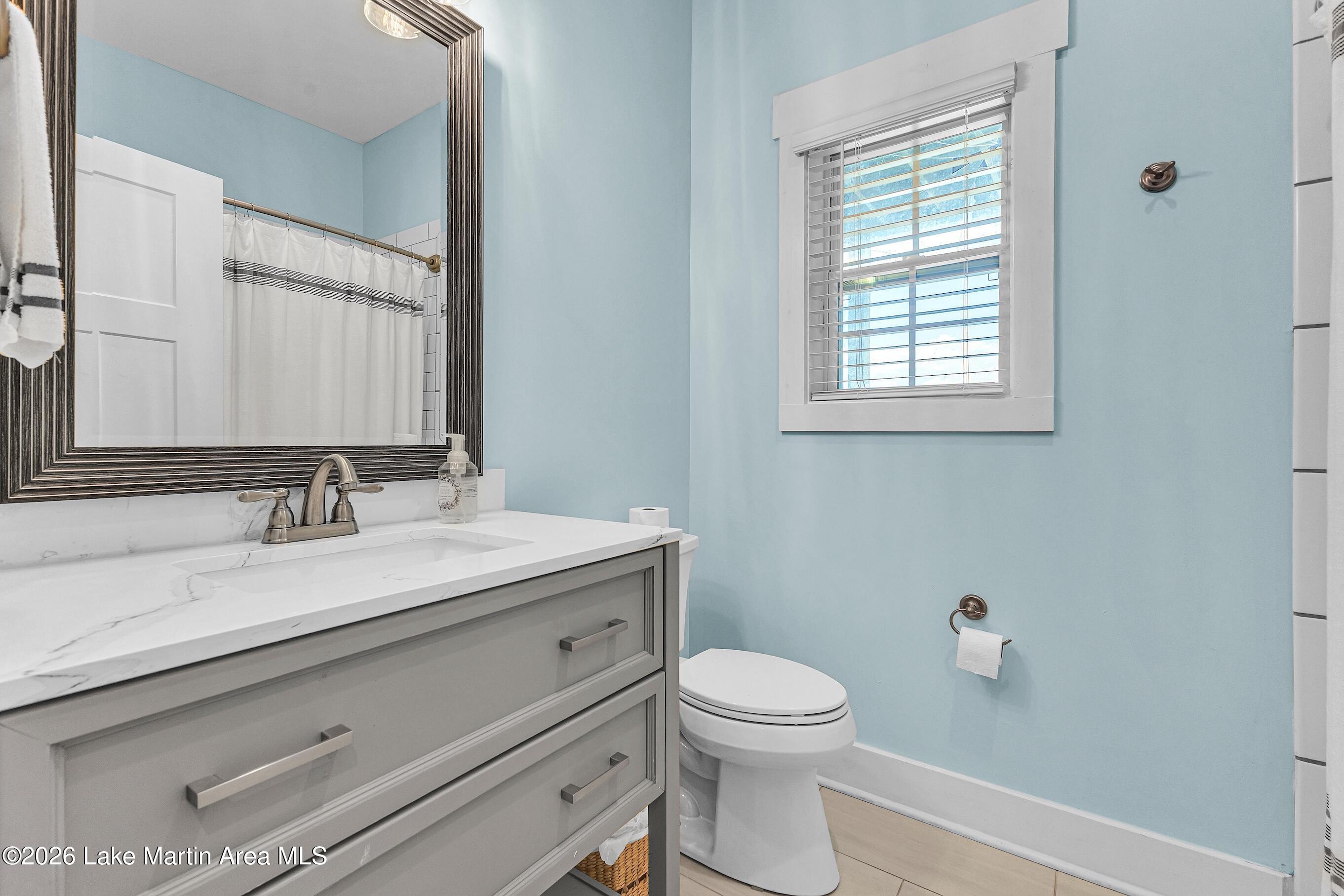 242 Tomahawk Road Dadeville, AL 36853 - Photo 53 of 70 582A2655