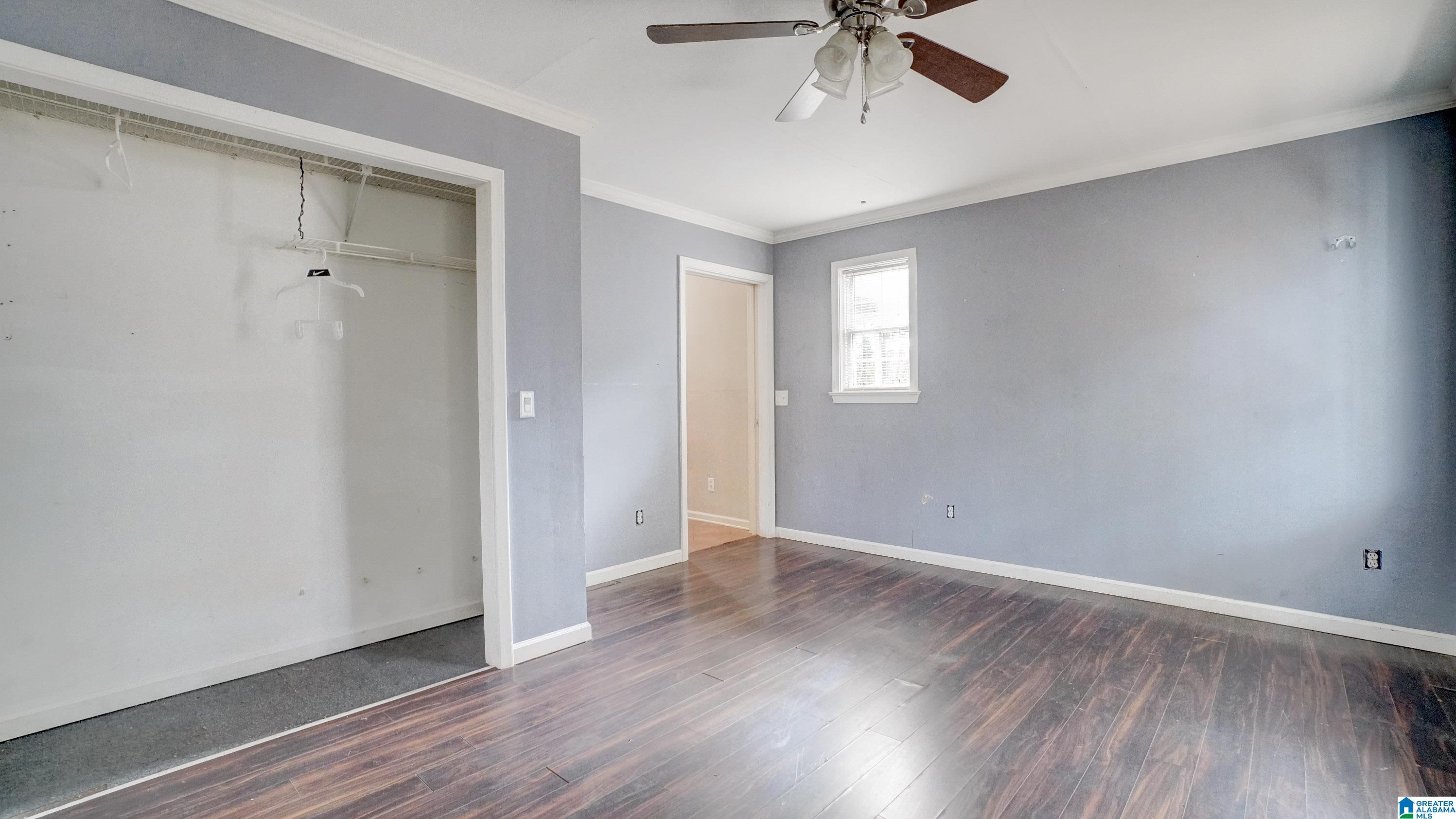 526 County Road 125 Heflin, AL 36264 - Photo 44 of 83