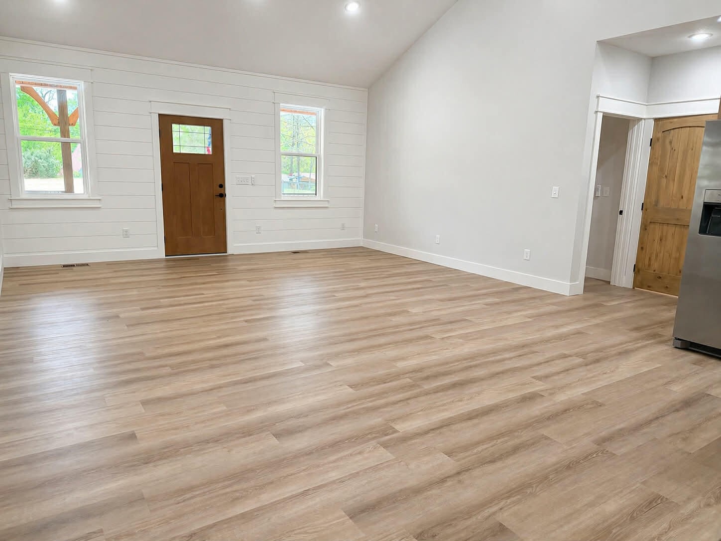 794 Red Cloud Road Ten Mile, TN 37880 - Photo 41 of 60 Gallery Image 41