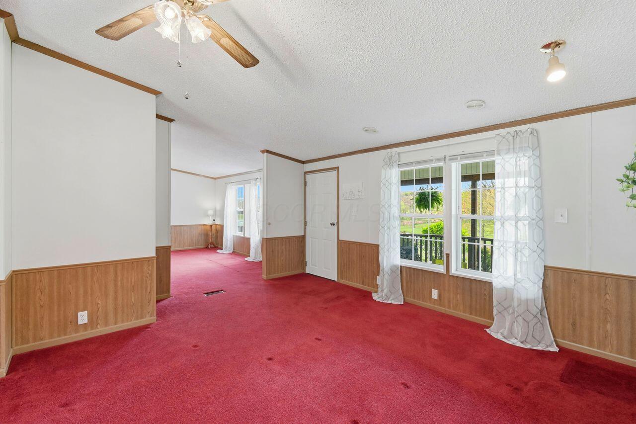 13510 Flint Ridge Road Heath, OH 43056 - Photo 19 of 57 006_F8_13510_Flint_Ridge_Rd