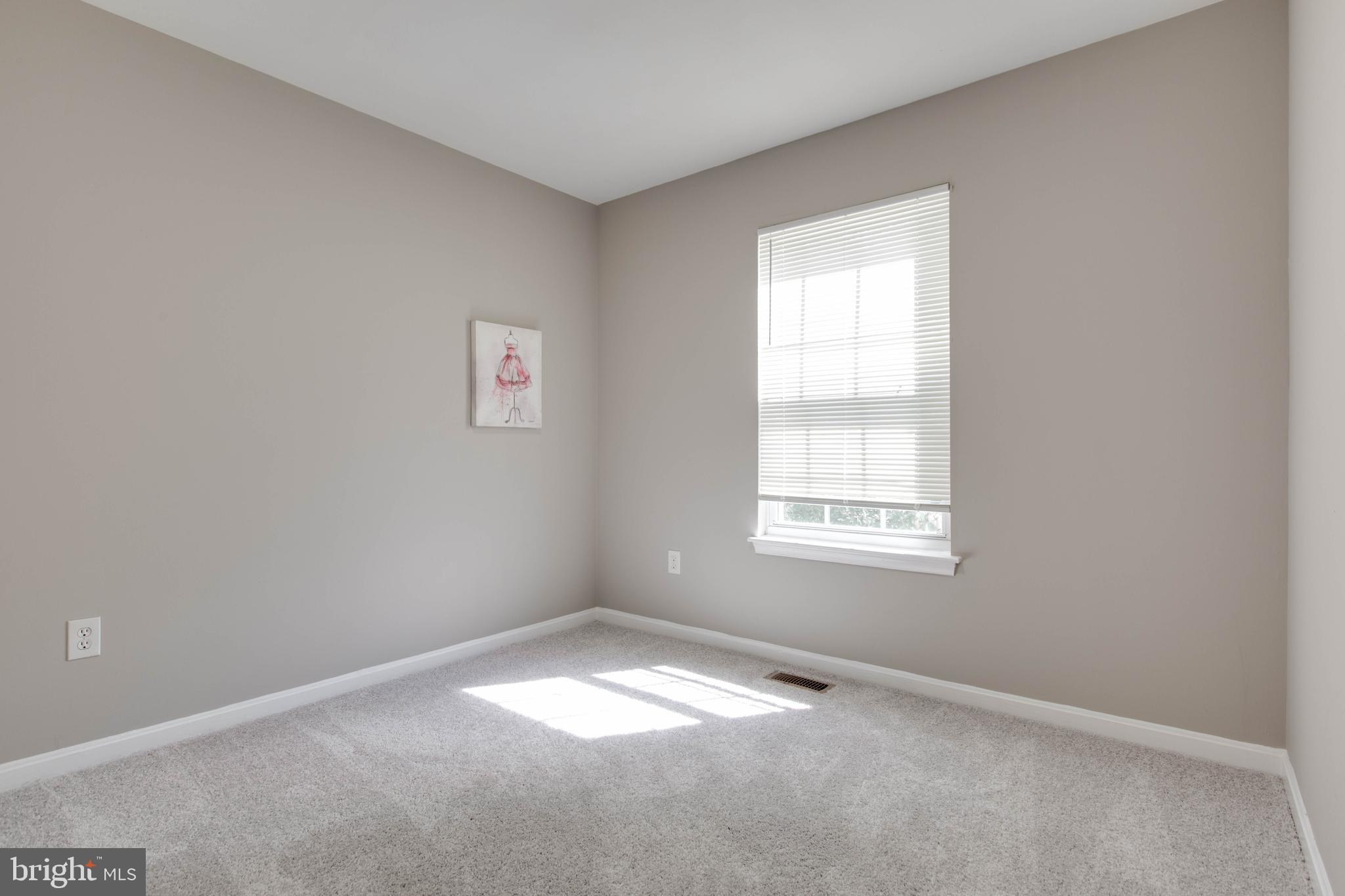 6554 Ridgeborne Drive Rosedale, MD 21237 - Photo 28 of 41