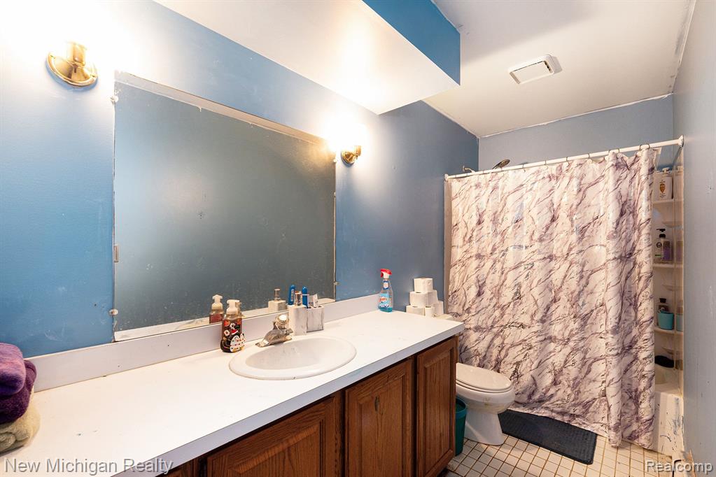 5155 Carrigan Road North Street, MI 48049 - Photo 20 of 44 Gallery Image 20