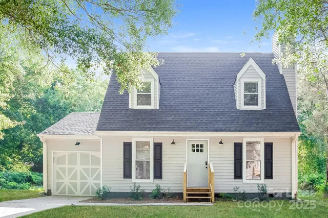 $1,995 | 11417 Park Road, Charlotte, NC 28226