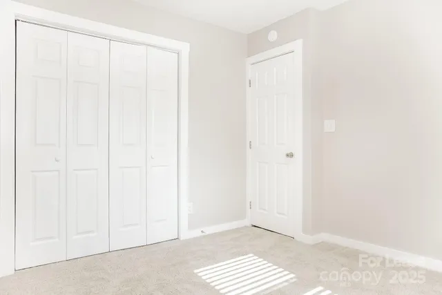 $1,995 | 11417 Park Road, Charlotte, NC 28226