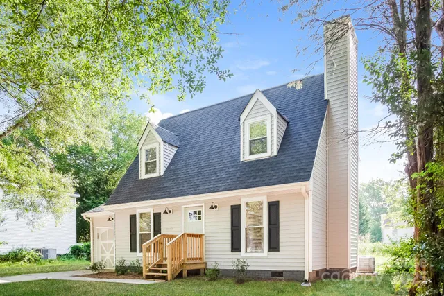 $1,995 | 11417 Park Road, Charlotte, NC 28226