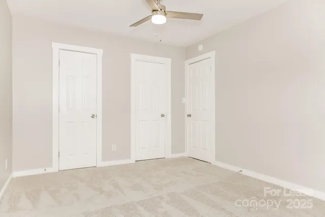 $1,995 | 11417 Park Road, Charlotte, NC 28226