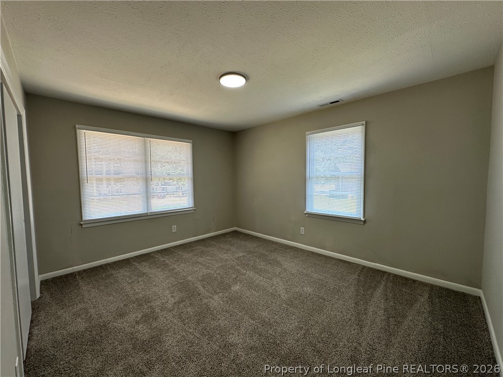 296 Decatur Drive Fayetteville, NC 28303 - Photo 18 of 22
