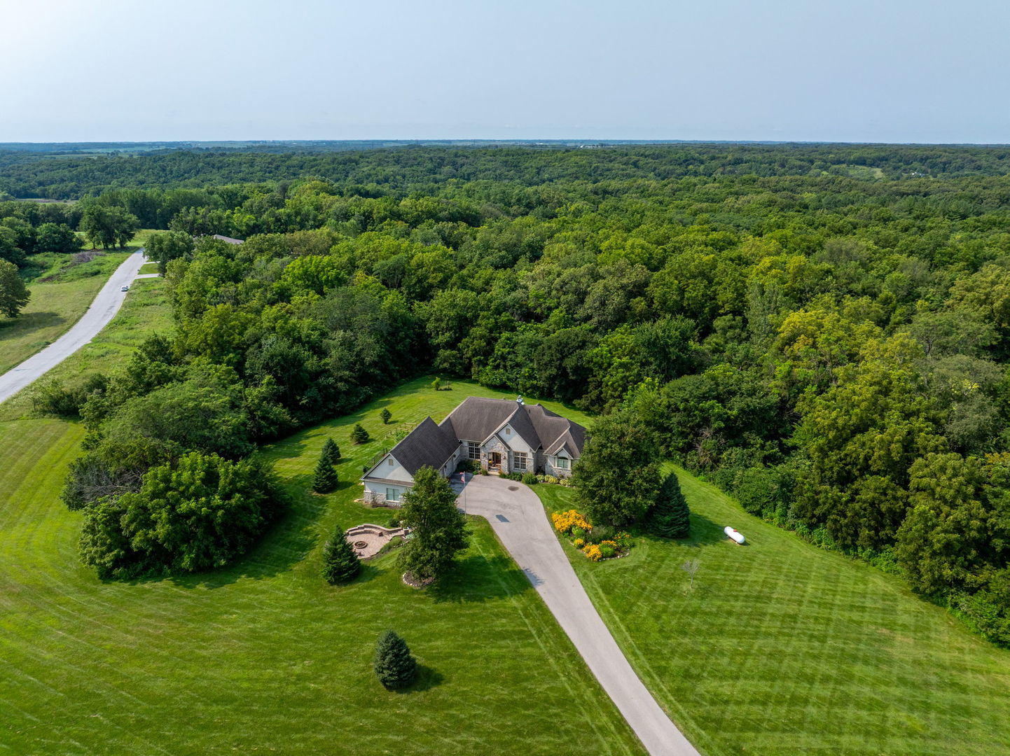 1668 Township Road Sherrard, IL 61281 - Photo 64 of 67 Gallery Image 64