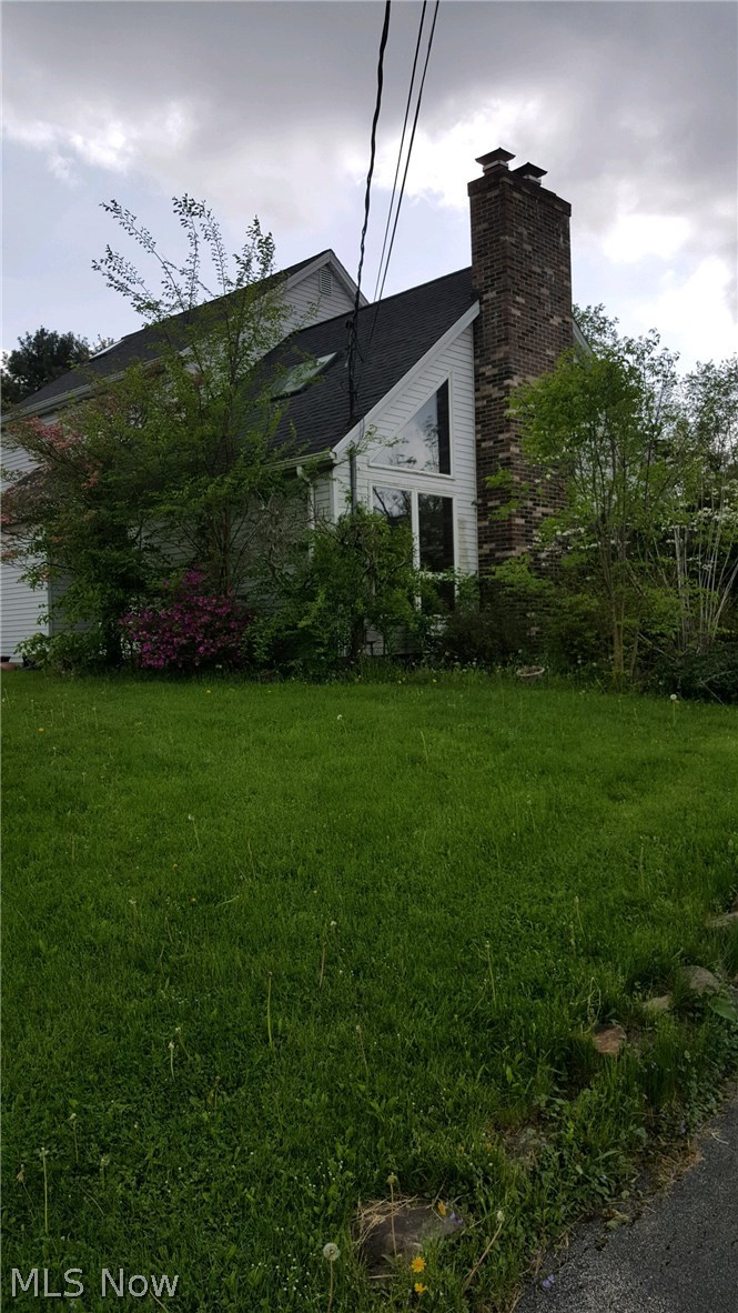 9730 New Buffalo Road Canfield, OH 44406 - Photo 2 of 19 Gallery Image 2