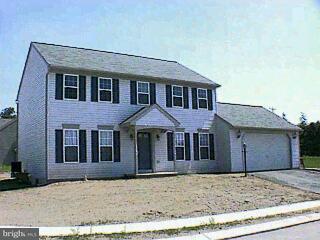 58 Mountain Road York, PA 17402 - Photo 1 of 1 Gallery Image 1