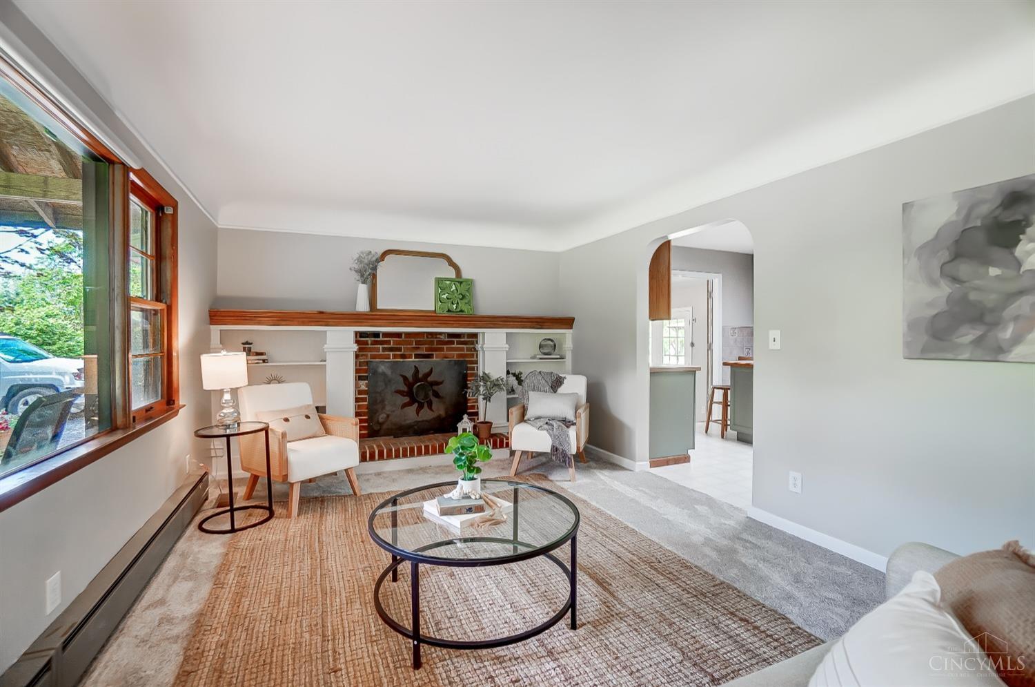 7630 Templin Road Blanchester, OH 45107 - Photo 19 of 87 Gallery Image 19