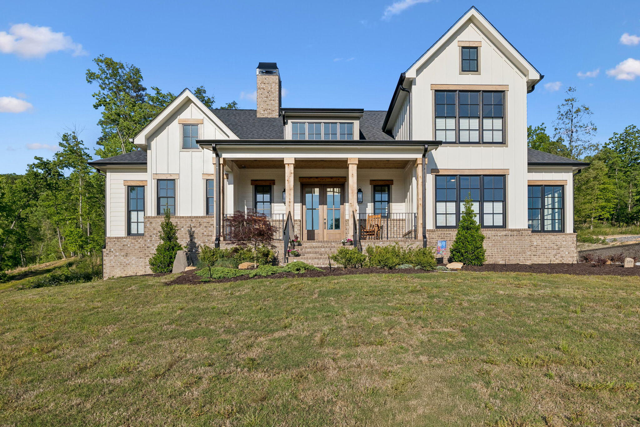 2470 Birds Eye Way Guild, TN 37340 - Photo 56 of 64 2470 Birds Eye Wy Guild, TN 37340