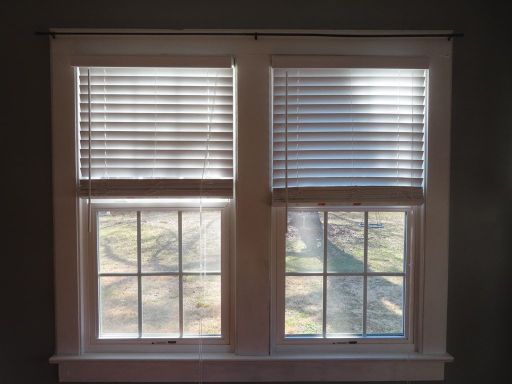 104 Smith St Extension Ware Shoals, SC 29692 - Photo 19 of 39 Gallery Image 19