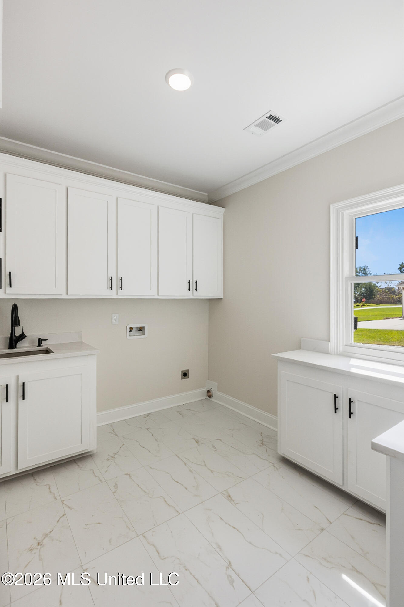 201 Northshore Way Madison, MS 39110 - Photo 28 of 46 0O8A2685