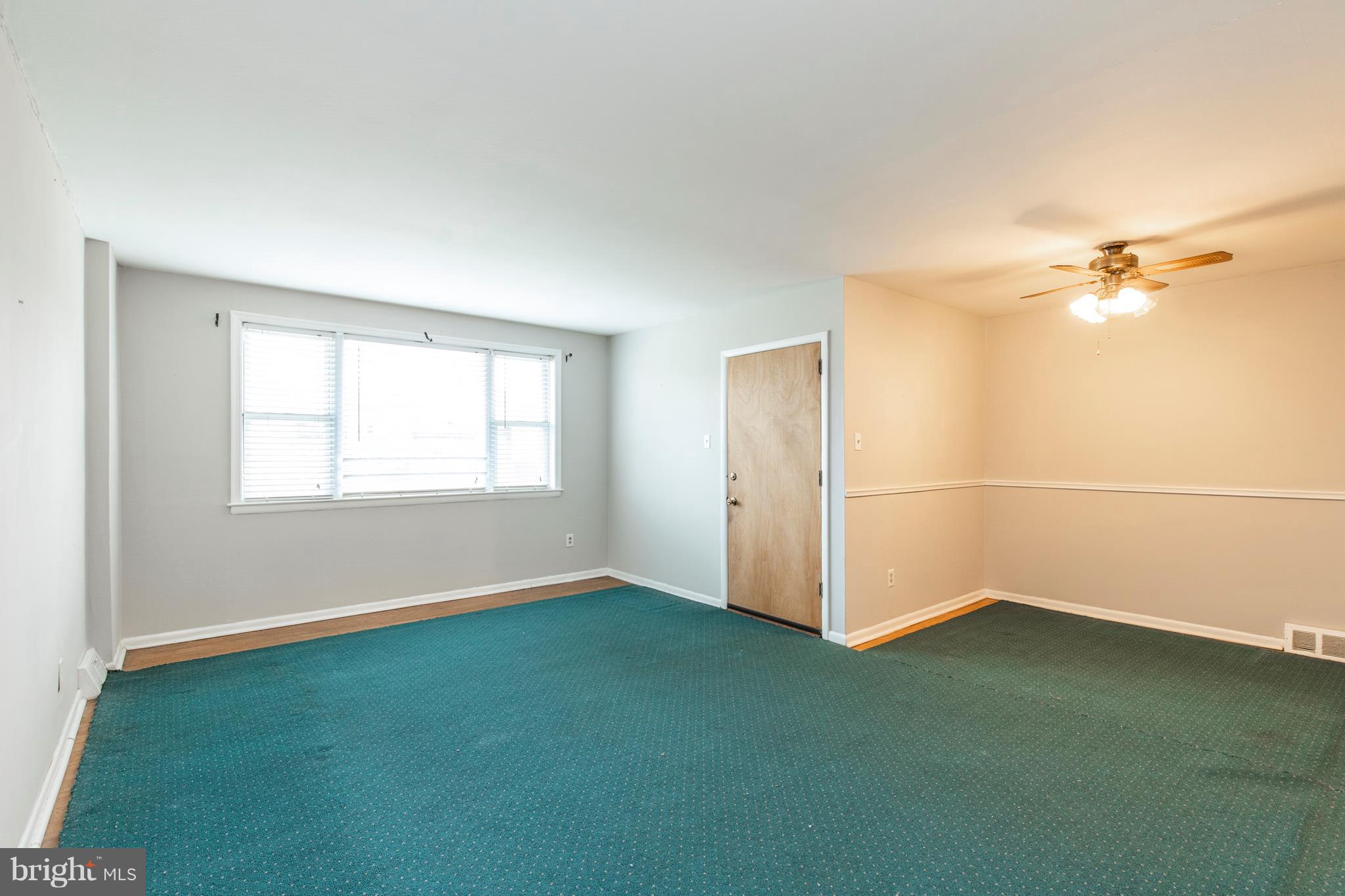 12 North Jeffrey Road Aldan, PA 19018 - Photo 2 of 21 Gallery Image 2