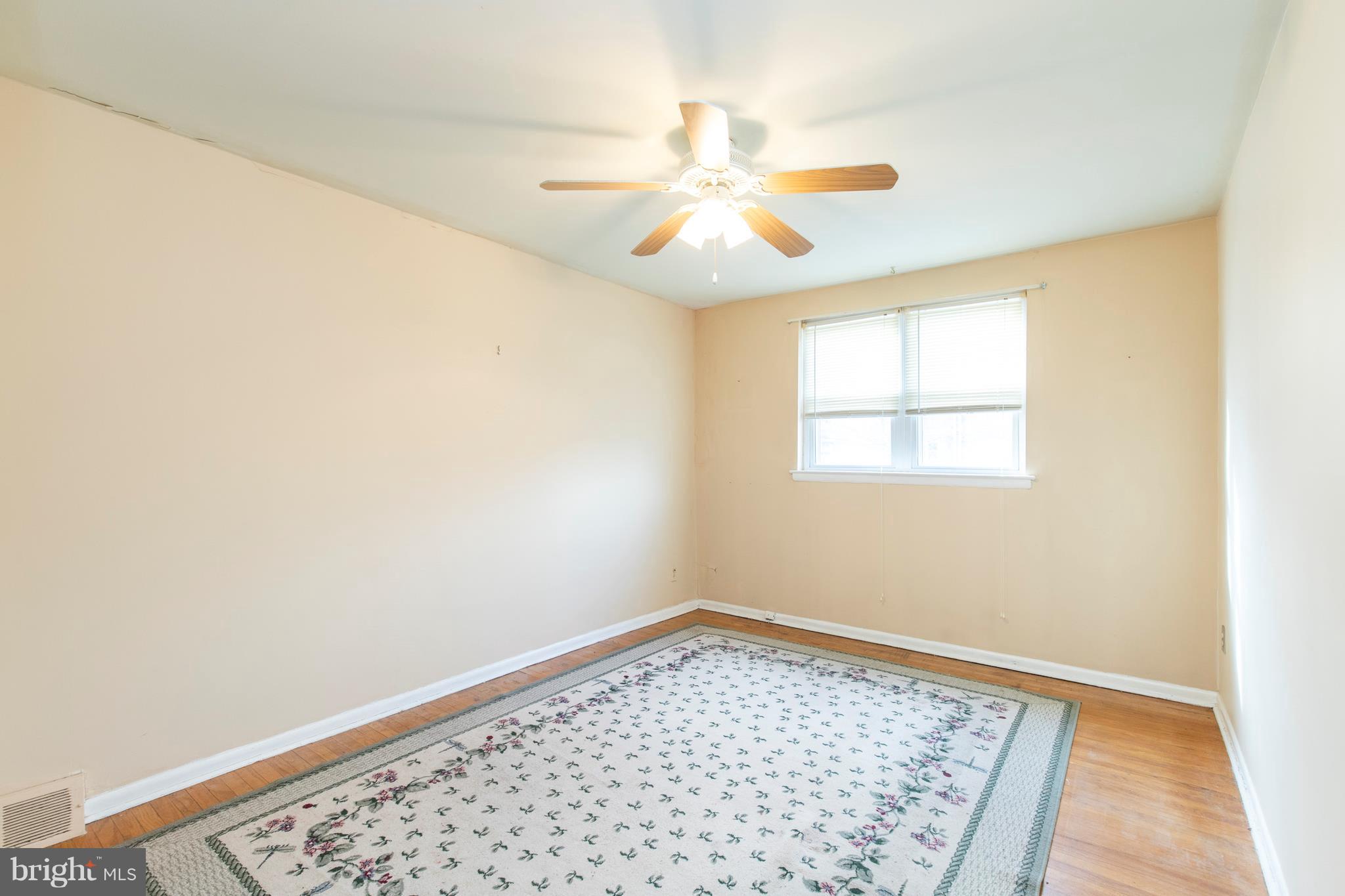 12 North Jeffrey Road Aldan, PA 19018 - Photo 11 of 21 Gallery Image 11
