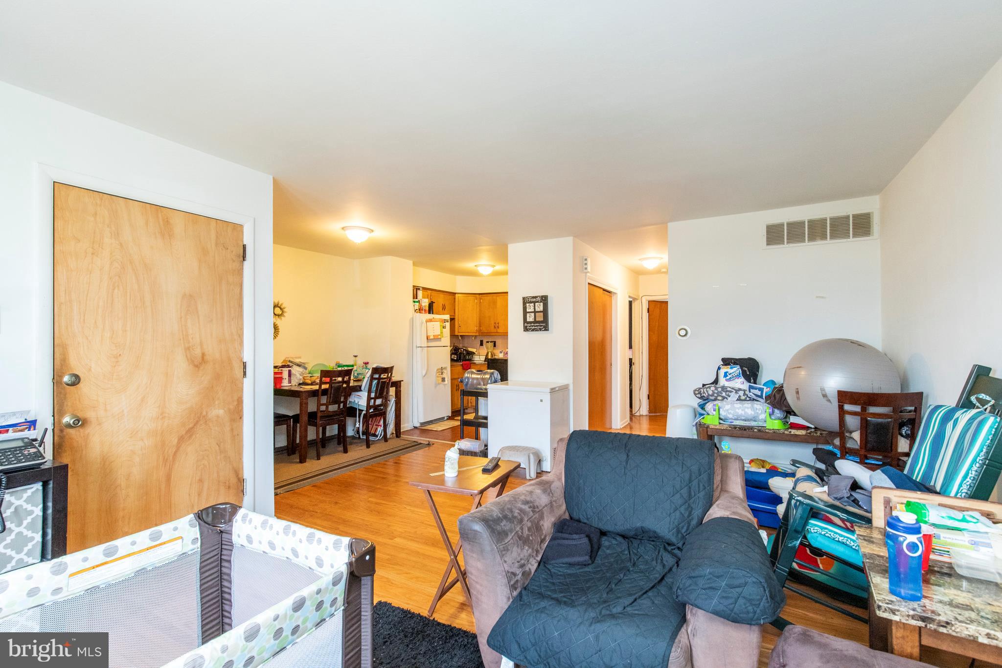 12 North Jeffrey Road Aldan, PA 19018 - Photo 13 of 21 Gallery Image 13
