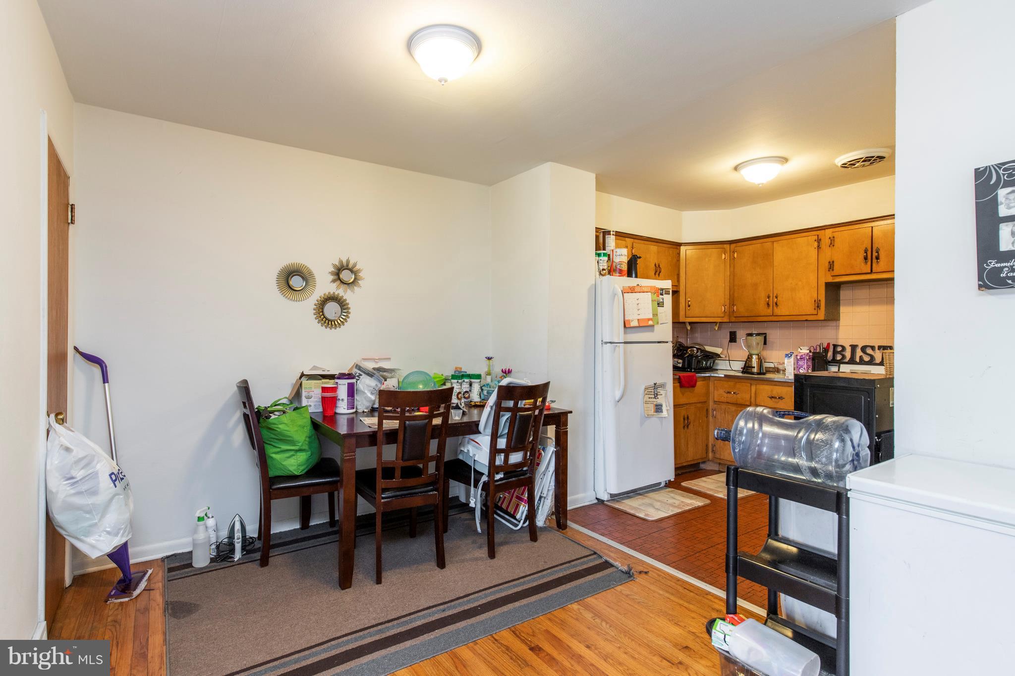 12 North Jeffrey Road Aldan, PA 19018 - Photo 14 of 21 Gallery Image 14