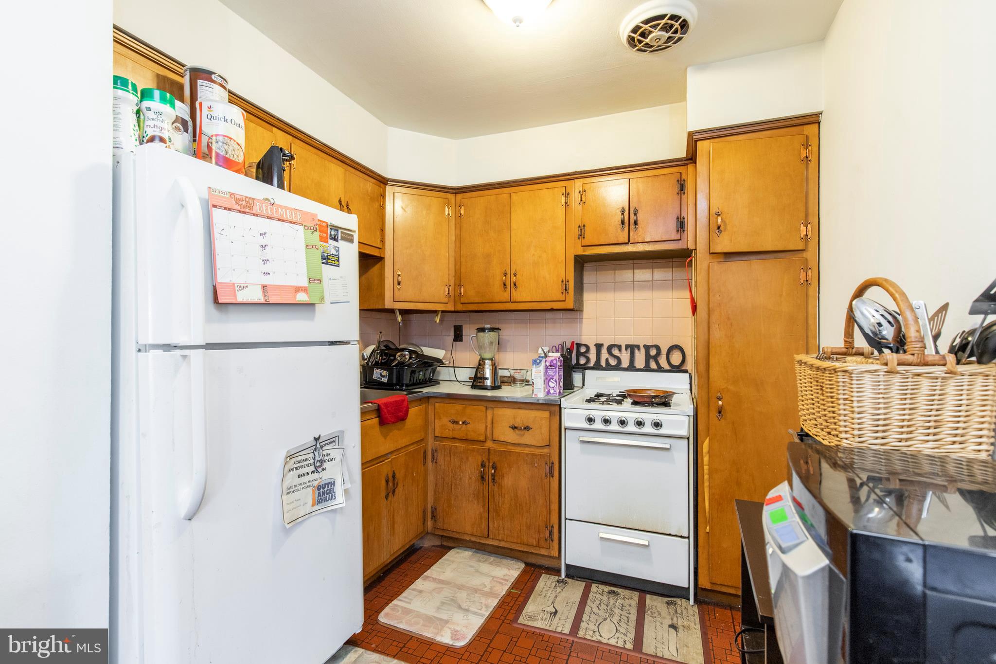 12 North Jeffrey Road Aldan, PA 19018 - Photo 15 of 21 Gallery Image 15