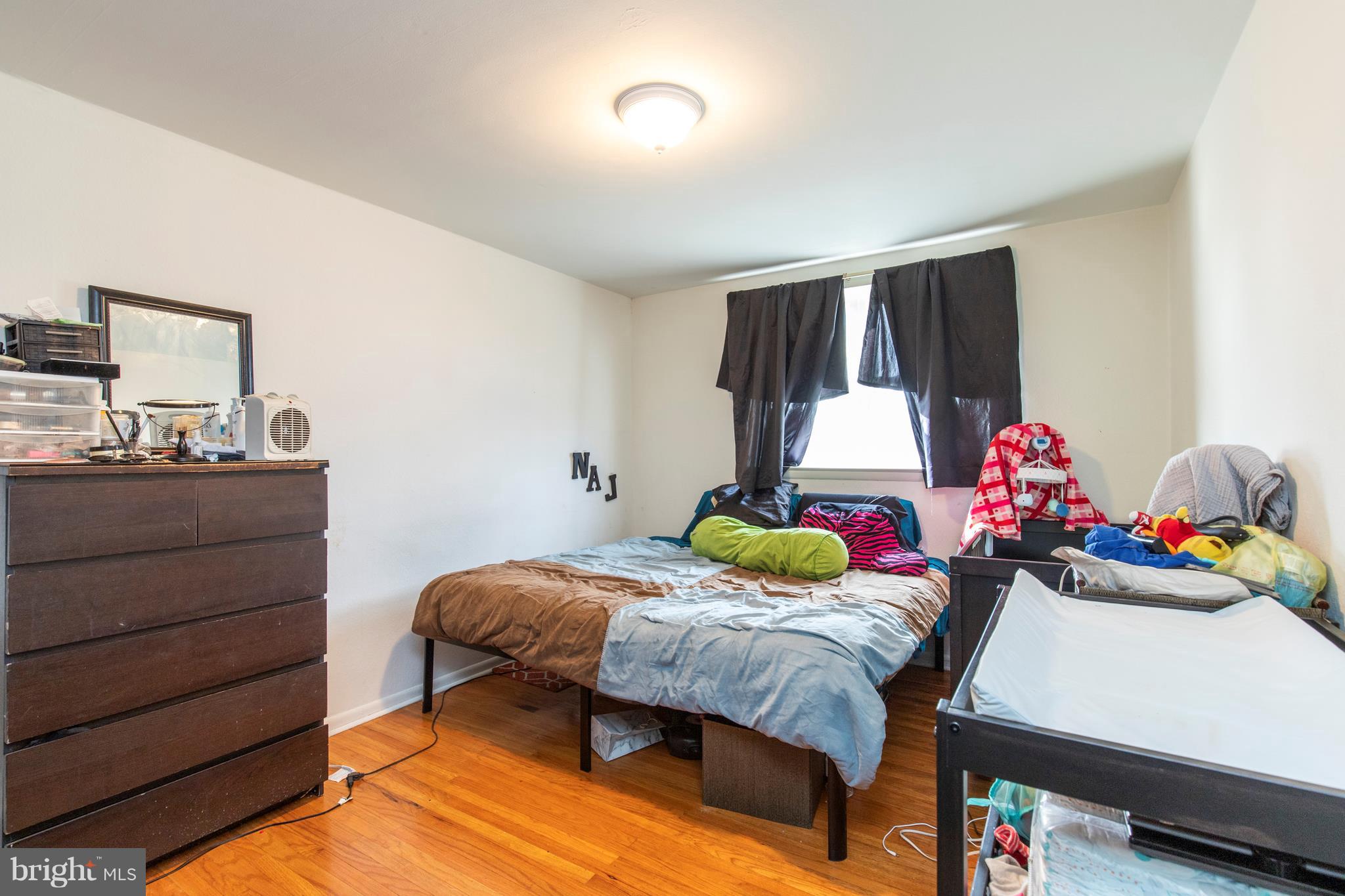 12 North Jeffrey Road Aldan, PA 19018 - Photo 16 of 21 Gallery Image 16