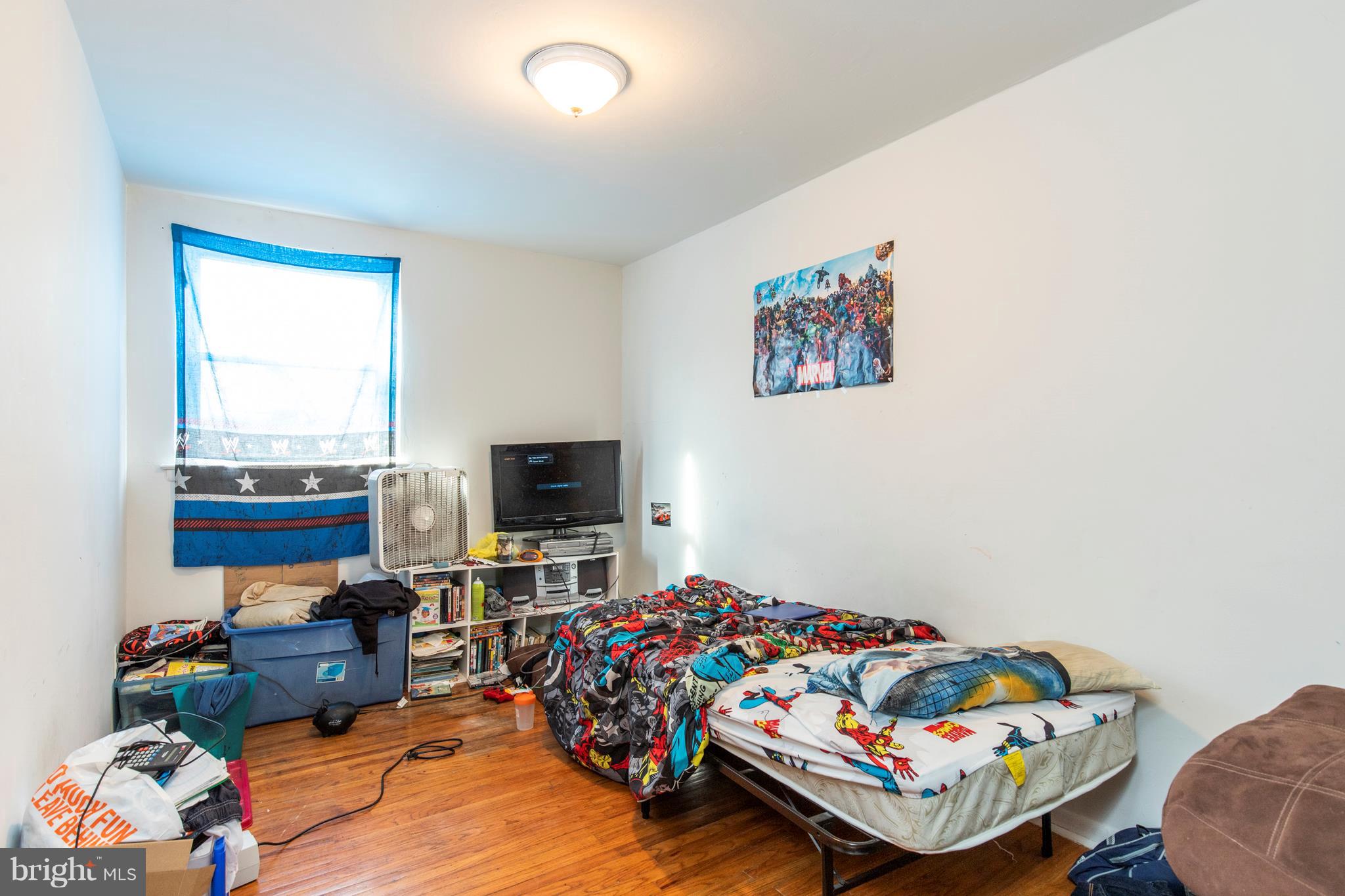 12 North Jeffrey Road Aldan, PA 19018 - Photo 17 of 21 Gallery Image 17
