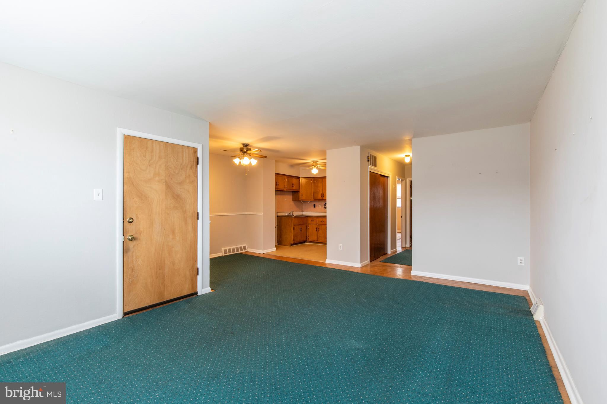 12 North Jeffrey Road Aldan, PA 19018 - Photo 3 of 21 Gallery Image 3