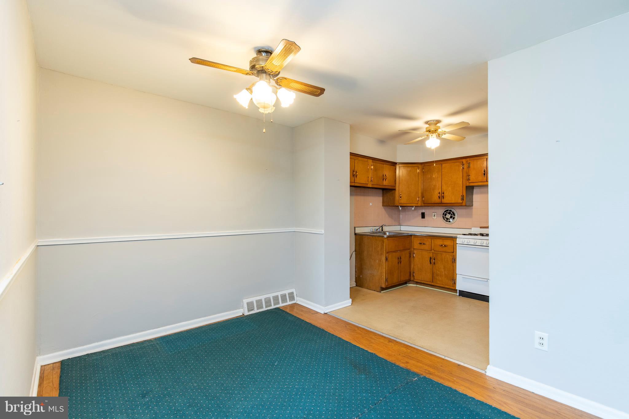12 North Jeffrey Road Aldan, PA 19018 - Photo 4 of 21 Gallery Image 4