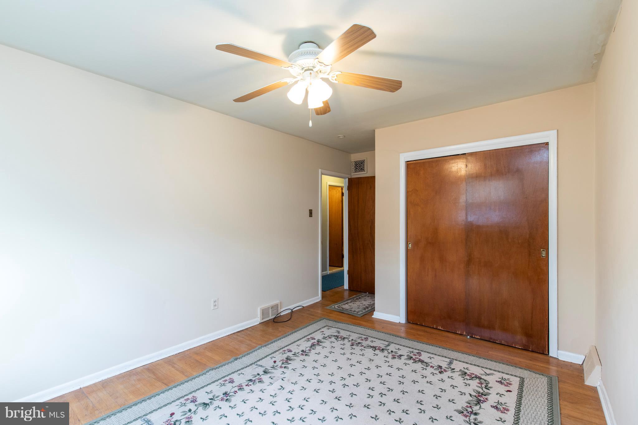 12 North Jeffrey Road Aldan, PA 19018 - Photo 8 of 21 Gallery Image 8