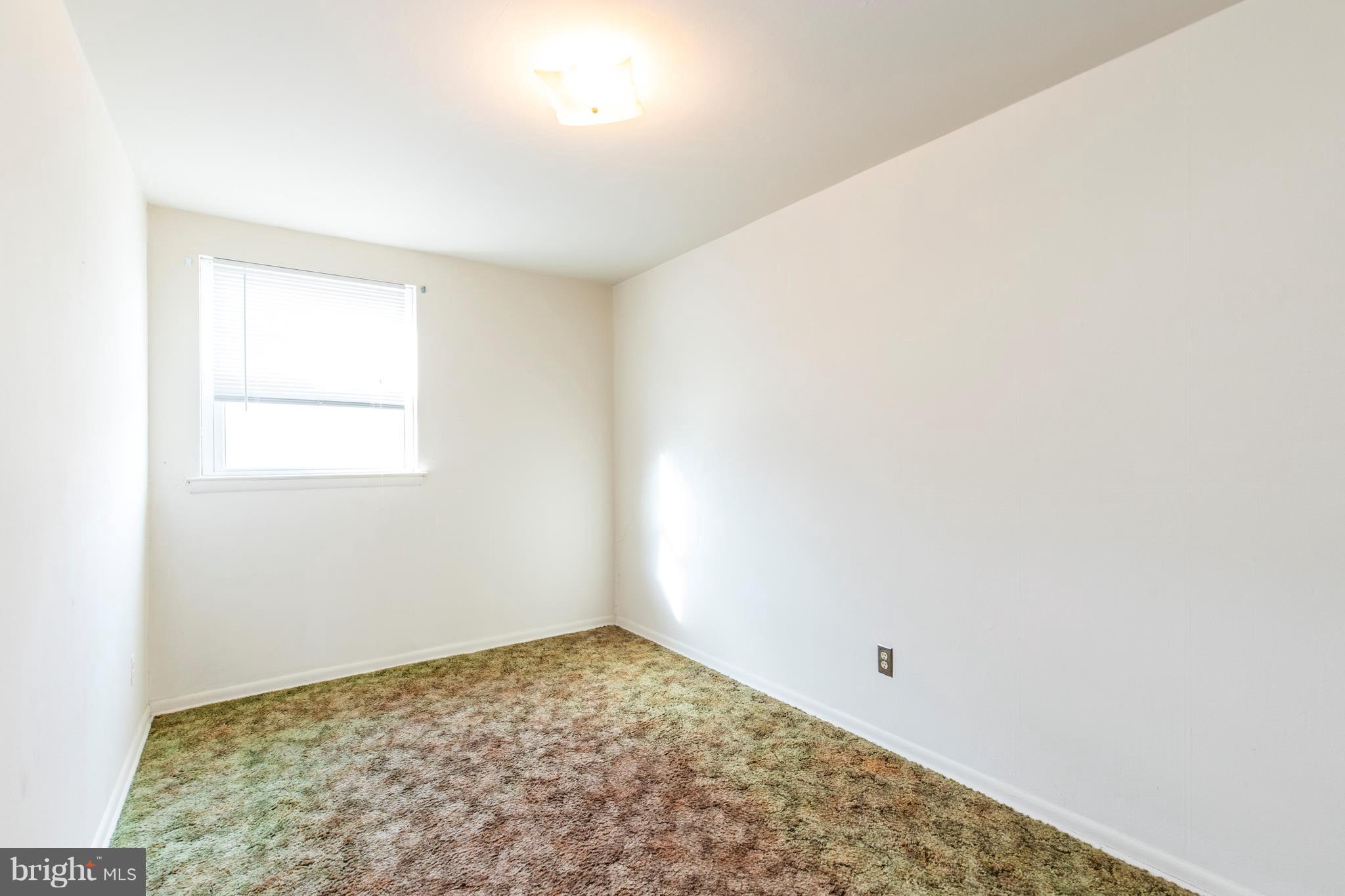 12 North Jeffrey Road Aldan, PA 19018 - Photo 9 of 21 Gallery Image 9