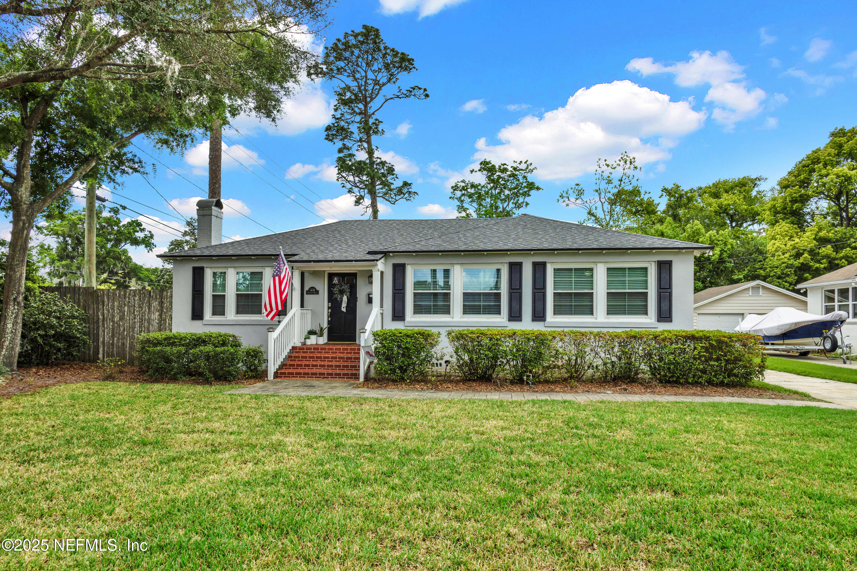 1434 Pinetree Road Jacksonville, FL 32207 - Photo 1 of 27 1434 Pinetree Rd