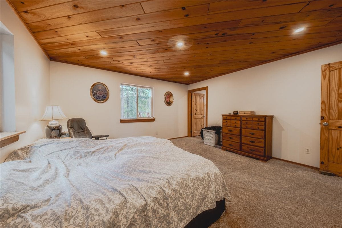 65 Moose Farm Road Fortine, MT 59918 - Photo 55 of 77 Gallery Image 55
