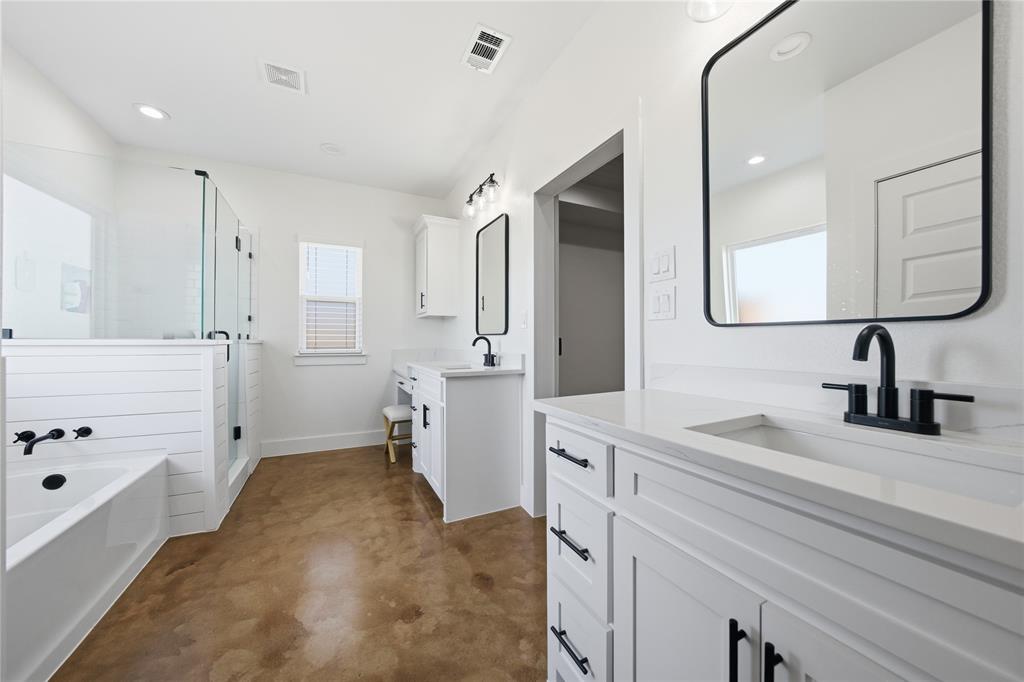 35835 Fm 47 Mabank, TX 75147 - Photo 11 of 22