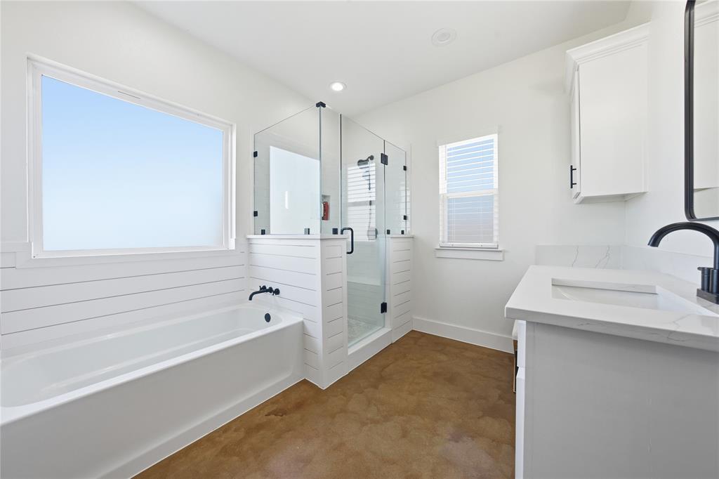 35835 Fm 47 Mabank, TX 75147 - Photo 12 of 22