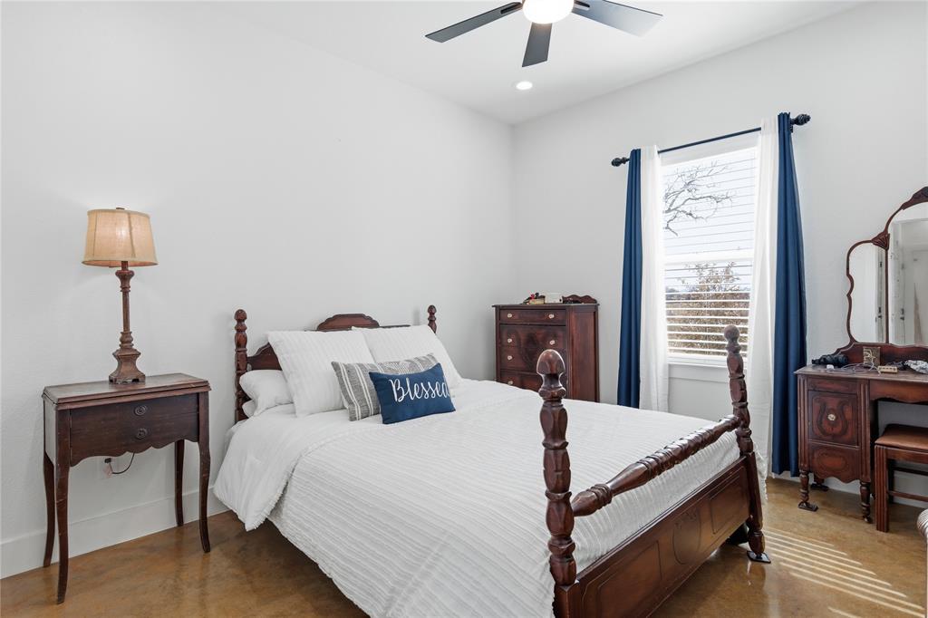 35835 Fm 47 Mabank, TX 75147 - Photo 13 of 22