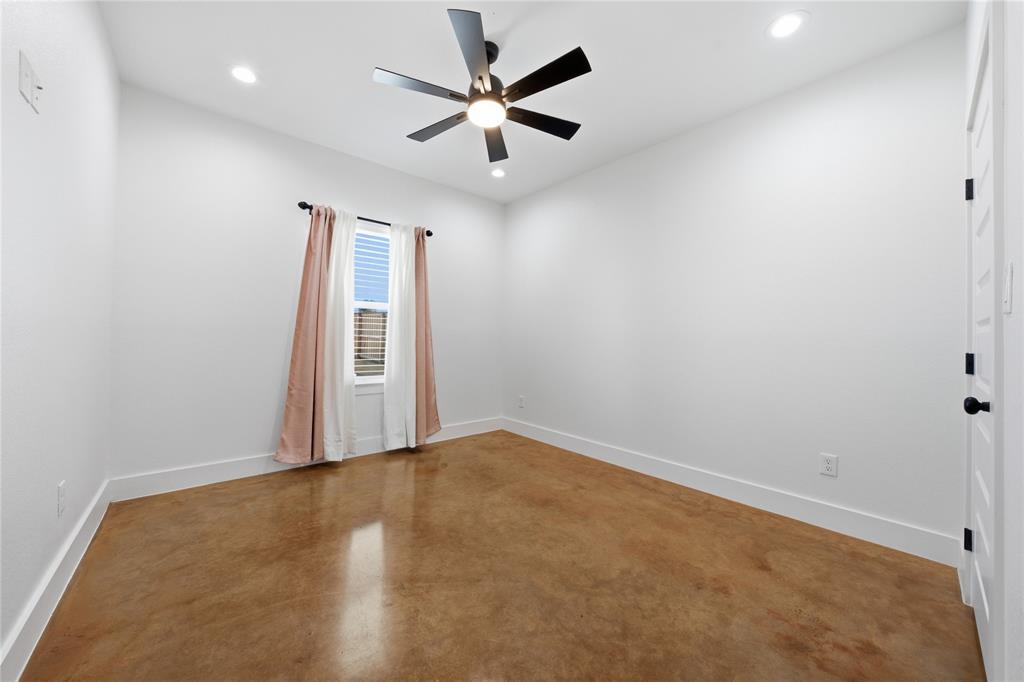 35835 Fm 47 Mabank, TX 75147 - Photo 14 of 22