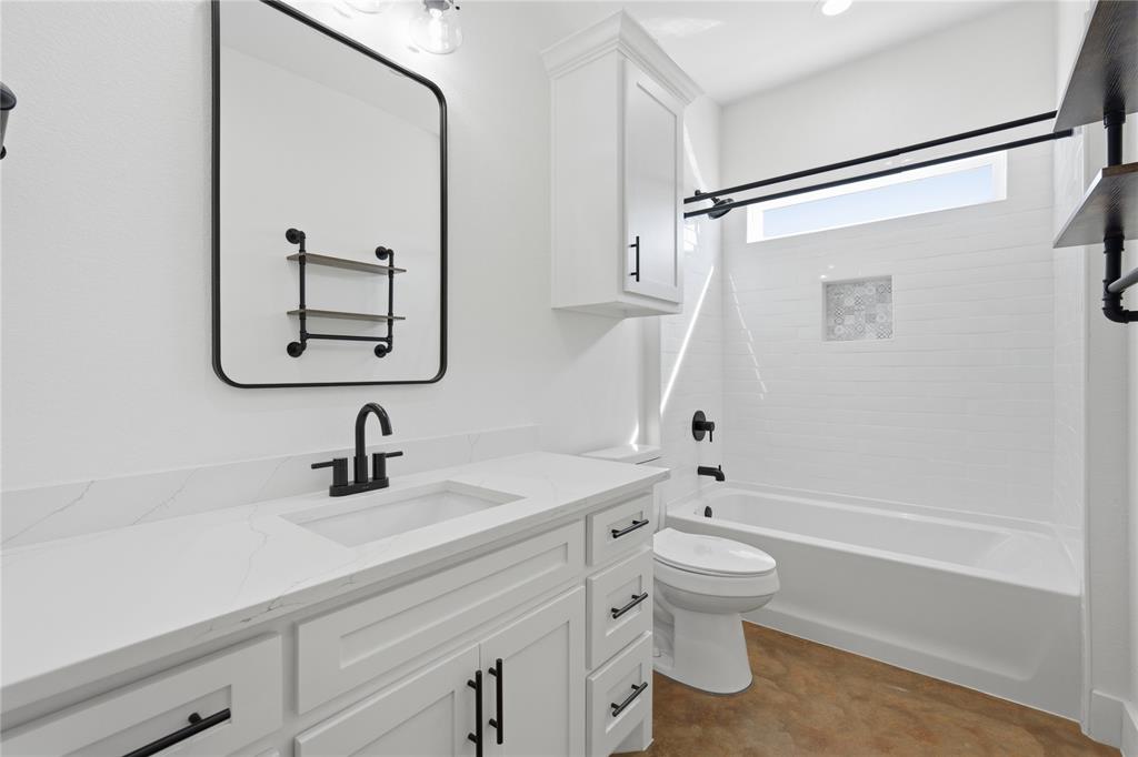 35835 Fm 47 Mabank, TX 75147 - Photo 15 of 22