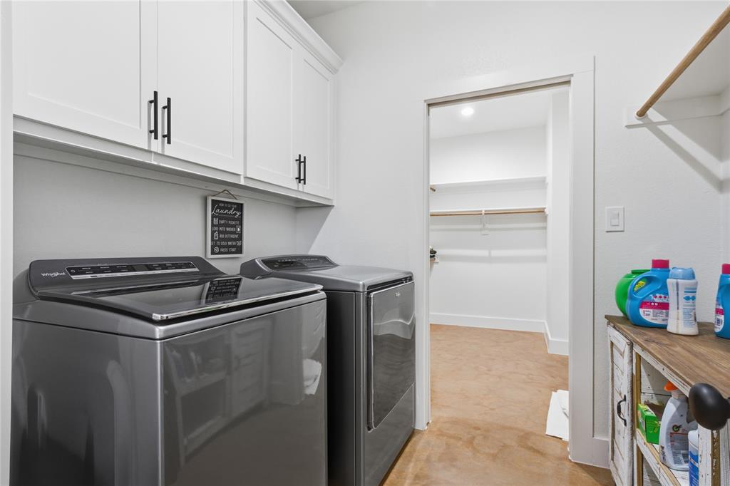 35835 Fm 47 Mabank, TX 75147 - Photo 16 of 22