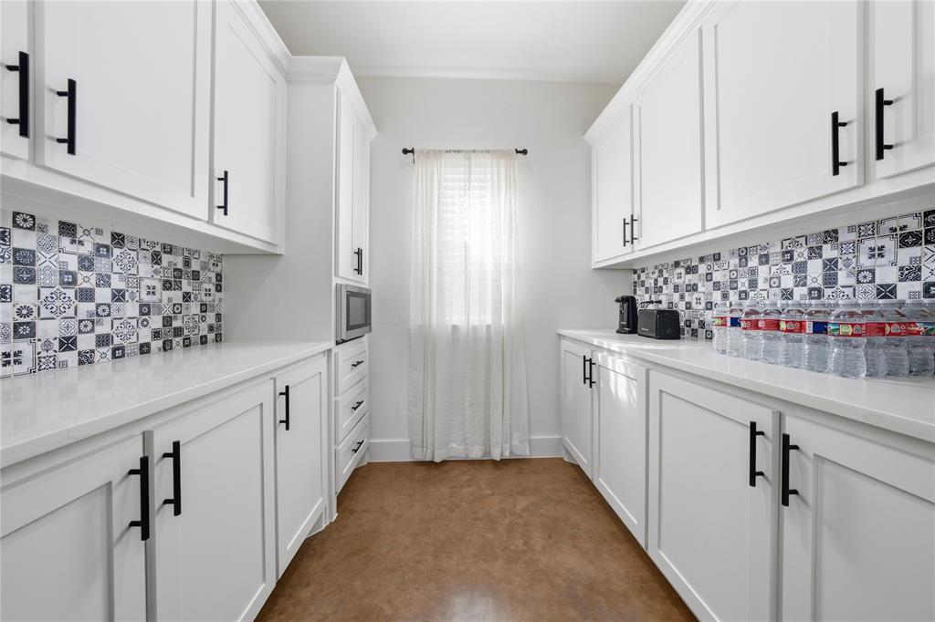 35835 Fm 47 Mabank, TX 75147 - Photo 17 of 22