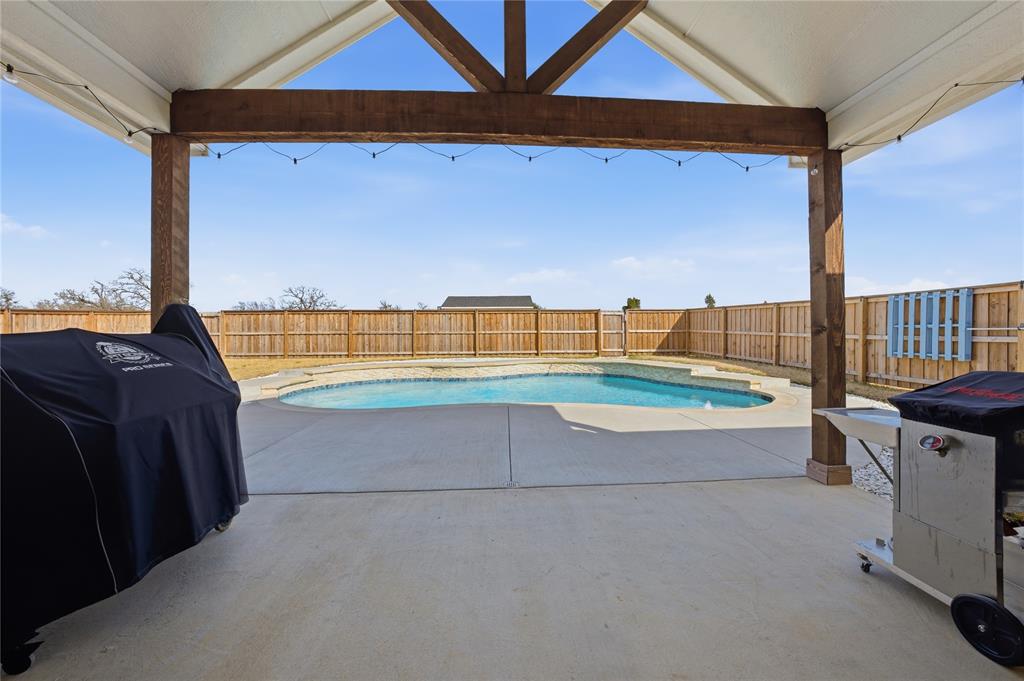 35835 Fm 47 Mabank, TX 75147 - Photo 19 of 22