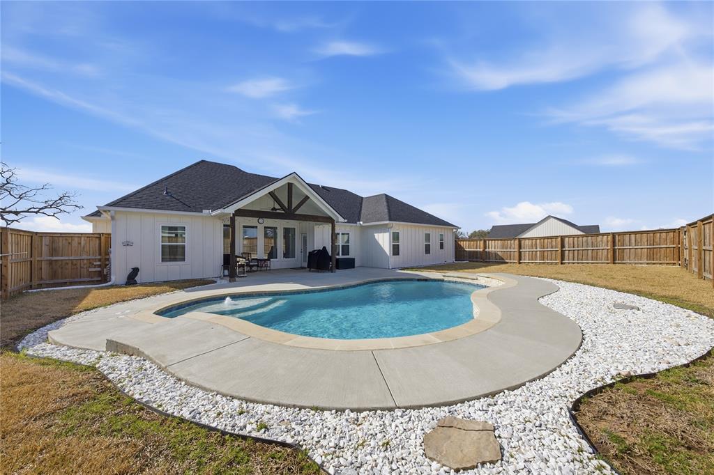 35835 Fm 47 Mabank, TX 75147 - Photo 2 of 22