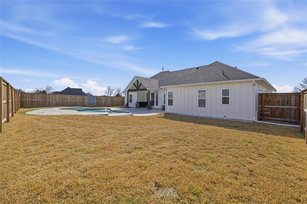 35835 Fm 47 Mabank, TX 75147 - Photo 21 of 22