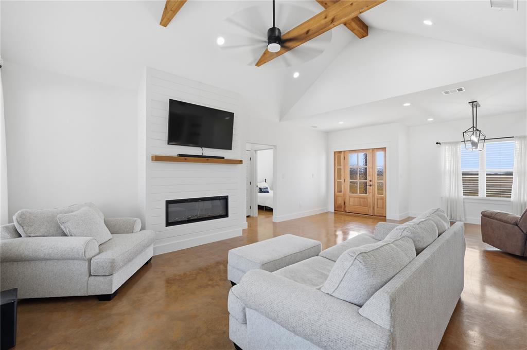 35835 Fm 47 Mabank, TX 75147 - Photo 3 of 22