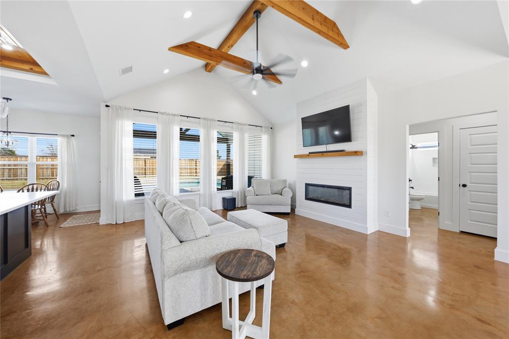 35835 Fm 47 Mabank, TX 75147 - Photo 4 of 22