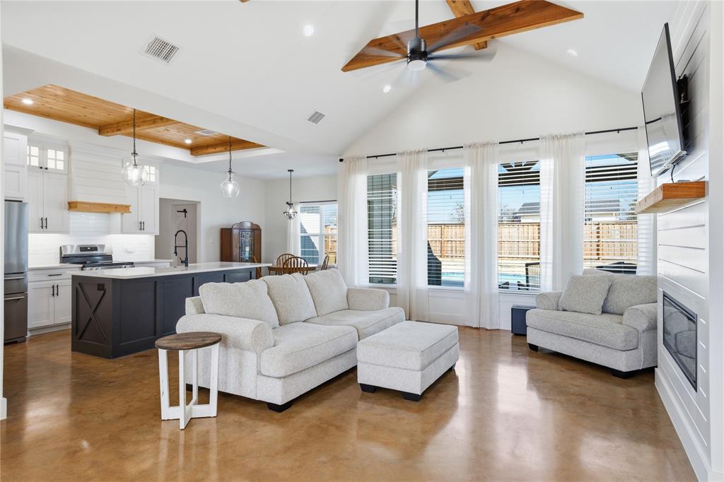 35835 Fm 47 Mabank, TX 75147 - Photo 5 of 22