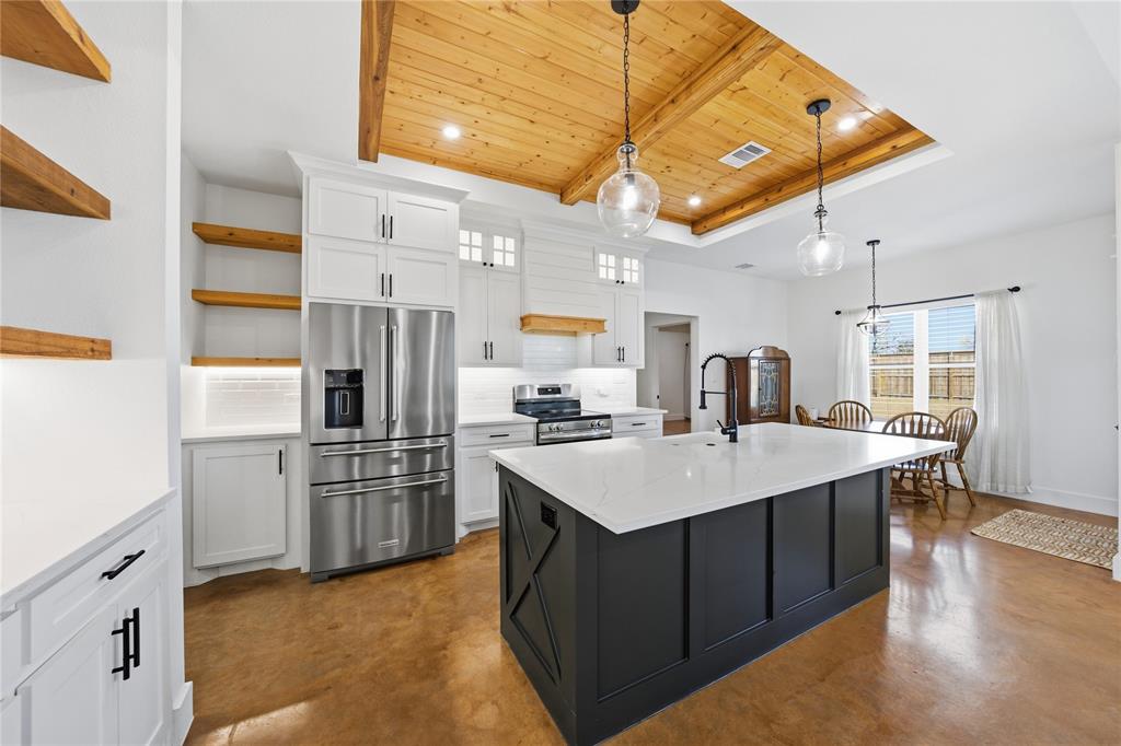 35835 Fm 47 Mabank, TX 75147 - Photo 6 of 22