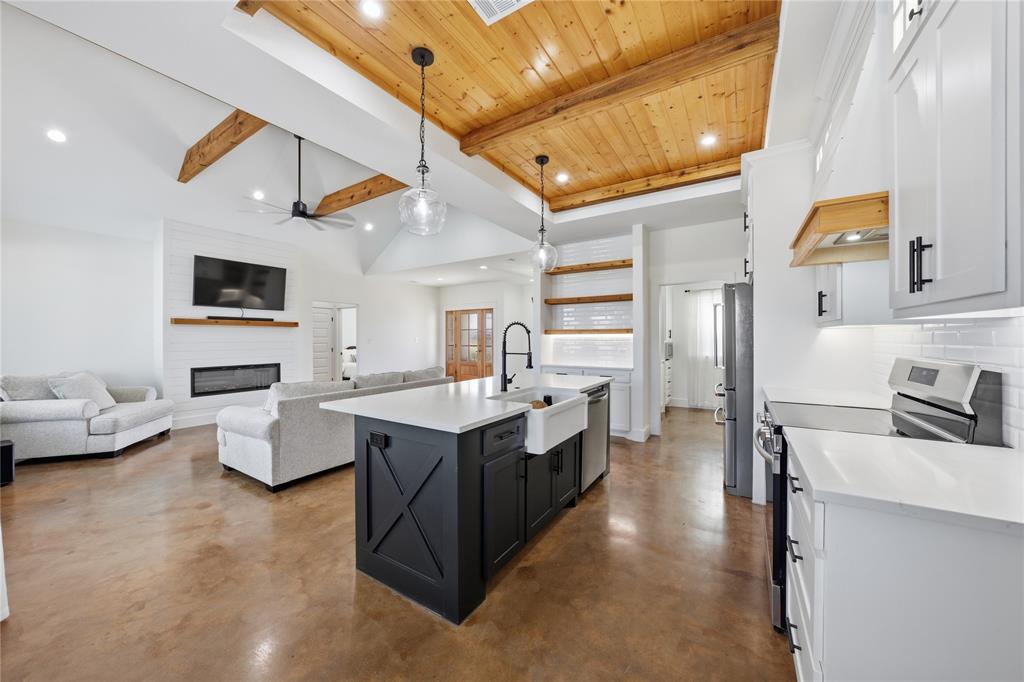 35835 Fm 47 Mabank, TX 75147 - Photo 7 of 22