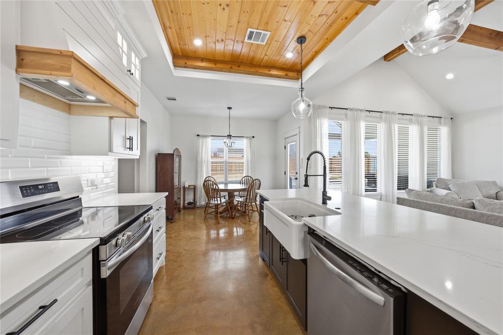 35835 Fm 47 Mabank, TX 75147 - Photo 8 of 22