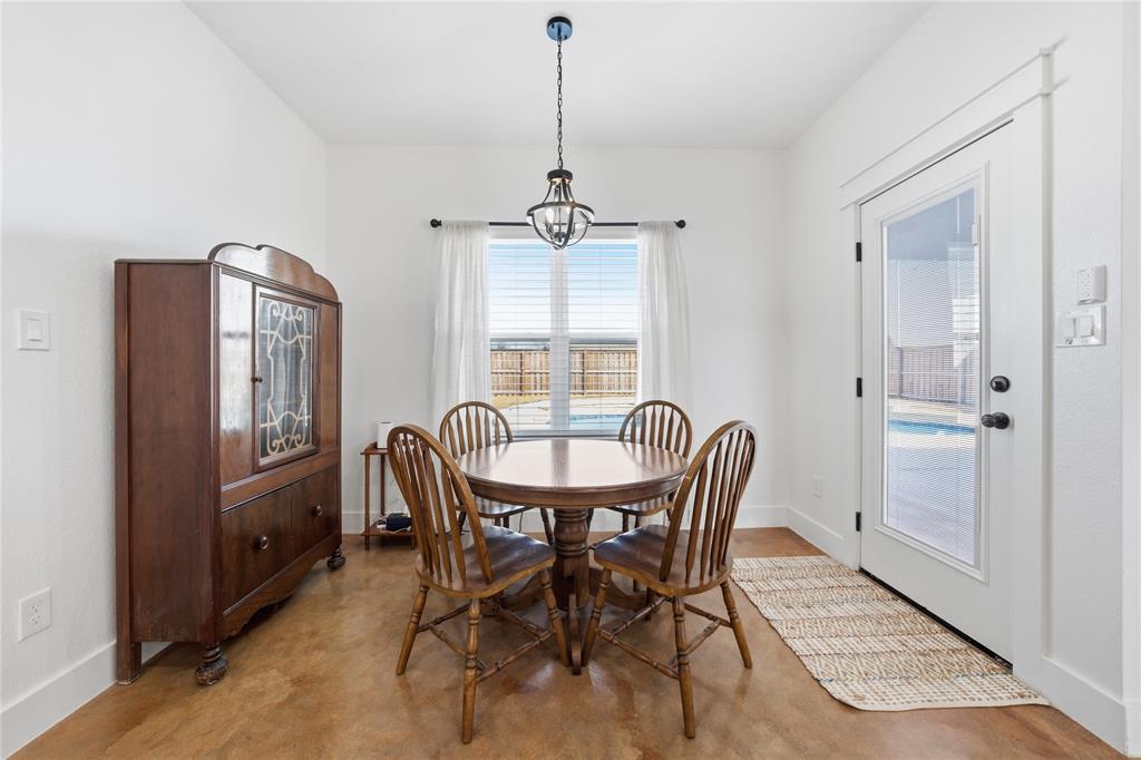 35835 Fm 47 Mabank, TX 75147 - Photo 9 of 22